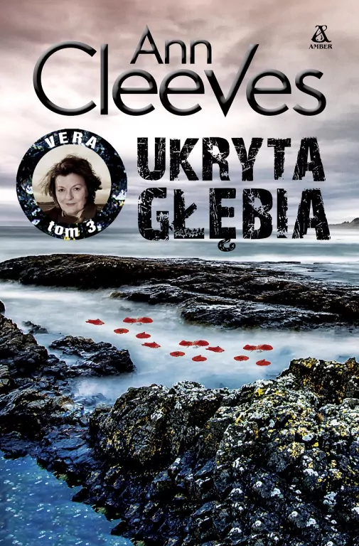 Ukryta głębia - tantis.pl