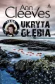 Ukryta głębia - tantis.pl