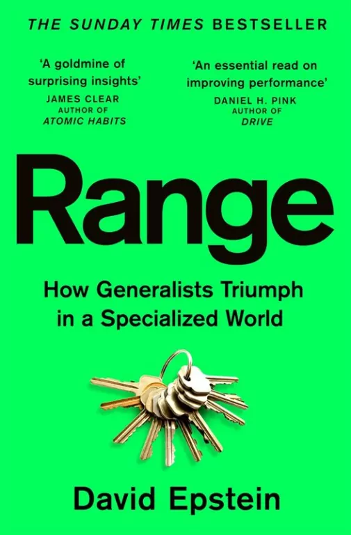 Range wer. angielska - tantis.pl