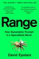 Range wer. angielska - tantis.pl