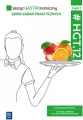 Zeszyt GASTROnomiczny. HGT.12. Cz.1 - tantis.pl