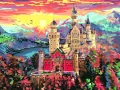 CreArt. Magiczny Zamek - tantis.pl