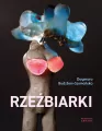 Rzeźbiarki - tantis.pl