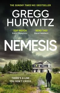 Nemesis - tantis.pl