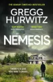 Nemesis - tantis.pl