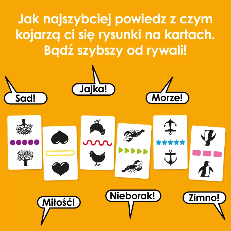 Na końcu języka. Junior - tantis.pl