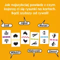 Na końcu języka. Junior - tantis.pl