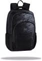 Plecak młodzieżowy Coolpack Rift Grey - tantis.pl
