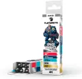 AK Interactive: Playmarkers - Space Knight (6) - tantis.pl
