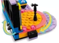 LEGO® Friends. Impreza z karaoke 42610 - tantis.pl