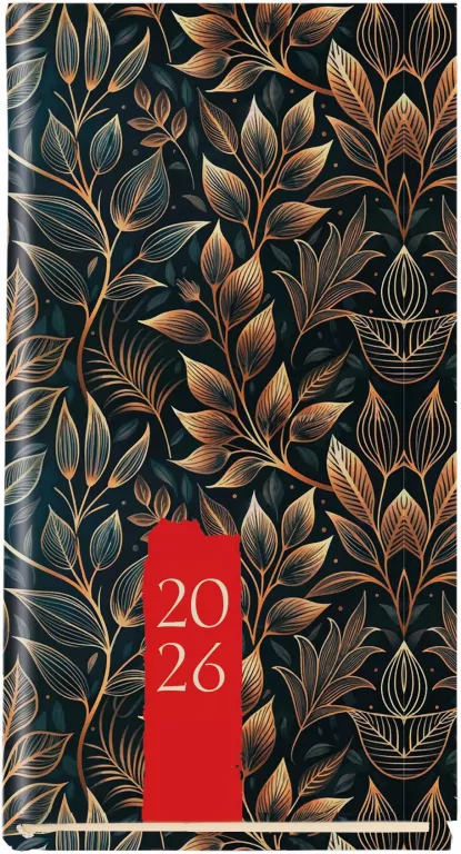 Terminarz 2023 Koliber. Michalczyk i Prokop - tantis.pl