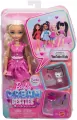 Barbie Dream Besties Malibu Lalka - tantis.pl