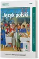 Język polski. Liceum Klasa 1 Podręcznik cz.2. Zakres Podstawowy i Rozszerzony - tantis.pl