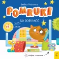 Pomruki. Na dobranoc - tantis.pl