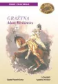 Grażyna. Audiobook - tantis.pl