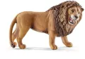 Lew ryczący Wild Life 14726 - tantis.pl