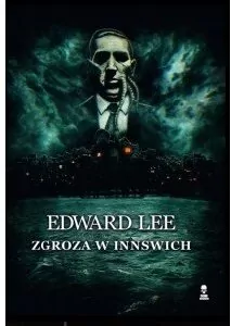 Zgroza w Innswich - tantis.pl