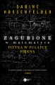 Zagubione w matematyce. Fizyka w pułapce piękna - tantis.pl