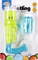 Bańki mydlane Pistolet 50ml My Bubble - tantis.pl