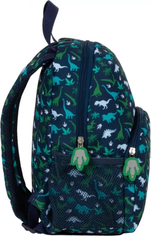 Derform. Plecak 12. Dinozaur 19 - tantis.pl