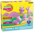 Kosmo Piasek Wesołe zoo 300g - tantis.pl