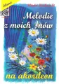 Melodie z moich snów - tantis.pl