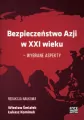 Bezpieczeństwo w Azji w XXI wieku - tantis.pl