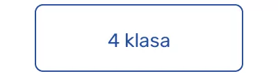 Podręczniki do 4 klasy szkoły podstawowej