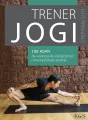 Trener jogi - tantis.pl