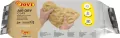Jovi. Glina samoutwardzalna, piaskowa 250 g - tantis.pl