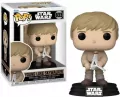 Figurka Funko Pop Star Wars Young Skywalker - tantis.pl