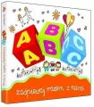 ABC Mini Hity - Zaśpiewaj Razem Z Nami - tantis.pl