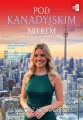 Pod kanadyjskim niebem T.2 - tantis.pl