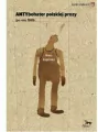 Antybohater polskiej prozy (po roku 1989) - tantis.pl