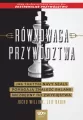 Równowaga przywództwa. Jak taktyki Navy Seals pomagają znaleźć balans niezbędny do zwycięstwa - tantis.pl