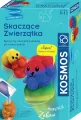 Skaczące Zwierzątka - tantis.pl