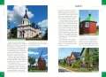 Podlasie. Atlas turystyczny - tantis.pl