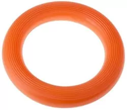 Ringo pomarańczowe 17cm
