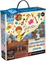 Life Skills - Laboratorium kreatywnego pisania - tantis.pl