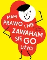 Mam prawo i nie zawaham się go użyć! - tantis.pl