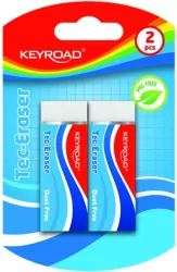 Gumka do ścierania techniczna