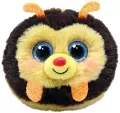 Beanie Balls Zinger. Pszczółka - tantis.pl