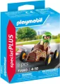 Dziecko z gokartem. Special Plus 71480 - tantis.pl