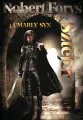 Umarły syn. Sztejer. Tom 1 - tantis.pl
