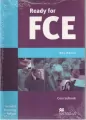 Ready for FCE SB OOP - tantis.pl