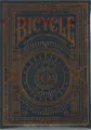Karty Cypher. Bicycle - tantis.pl