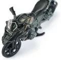 Motor BMW R 1250 GS LCI - tantis.pl