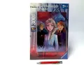 Puzzle XXL 300. Frozen 2 - tantis.pl