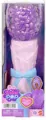 Barbie Flower Reveal Lalka Kwiatowa niespodzianka - tantis.pl