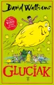 Gluciak - tantis.pl
